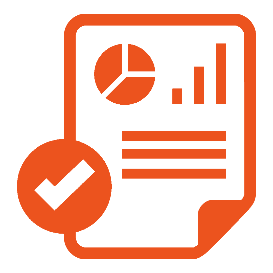 Compass Education 8.4 Plansmith Software and Expertise for Banks