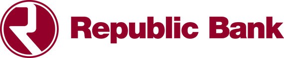 Republic Bank of Chicago