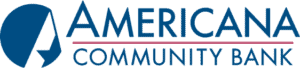 Americana-Community-Bank_Logo.png
