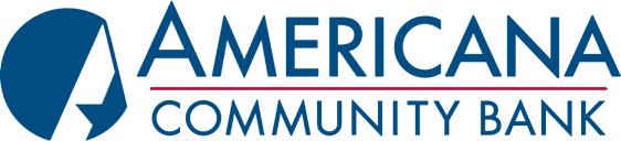 Americana Community Bank