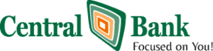 Central-Bank_Logo.png