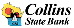 Collins State Bank