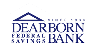 Dearborn Federal Savings Bank