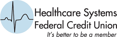 Healthcare Systems Federal Credit Union