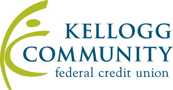 Kellogg Community Credit Union