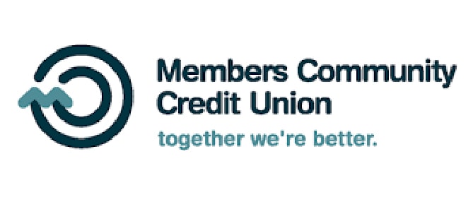 Members Community Credit Union