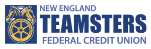 NETFCU-Logo