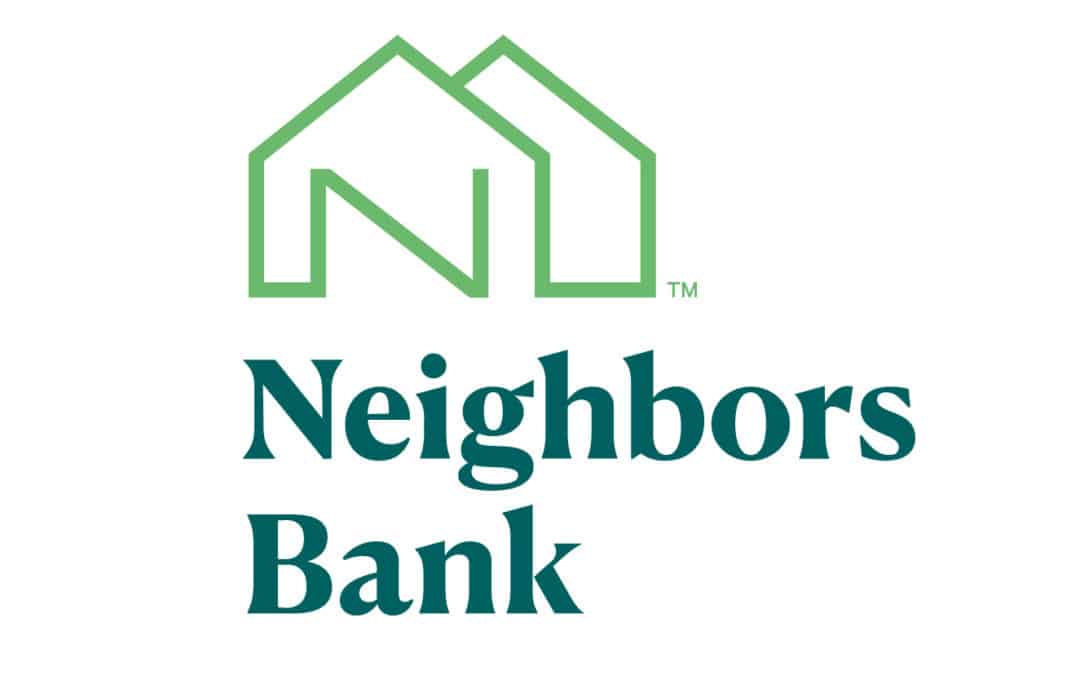 Neighbors Bank