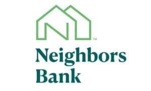 Neighbors Bank Logo-02-01