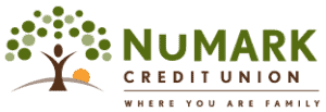 Numark CU_Logo