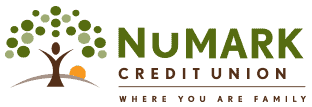 Numark Credit Union