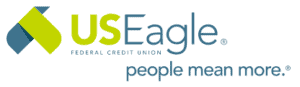 US Eagle FCU_Logo