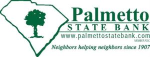 Palmetto