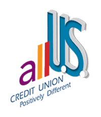 AllUs Credit Union