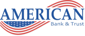 American Bank And Trust_Logo