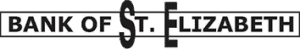 Bank of St. Elizabeth_Logo