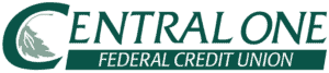 Central One FCU_Logo