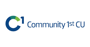 Community 1st Credit Union