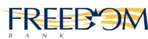 FreedomBank_35221