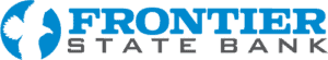 Frontier State Bank_Logo