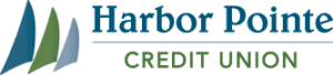 Harbor Pointe CU_Logo