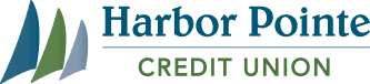 Harbor Pointe Credit Union