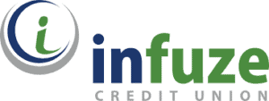 Infuze CU_Logo