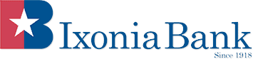 Ixonia Bank