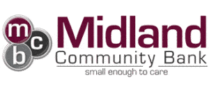 Midland Community Bank_Logo