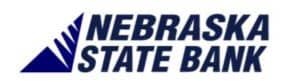 Nebraska State BankLogo