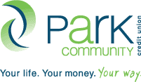 Park Community Credit Union Inc