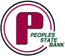 Peoples State Bank