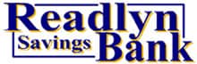 Readlyn Savings Bank