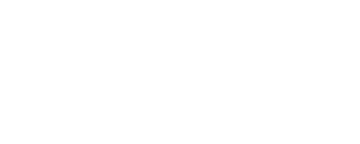 South Georgia Bank