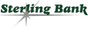 Sterling Bank_Logo