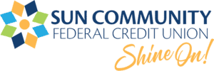 Sun Community FCU_Logo