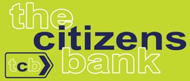 The Citizens Bank