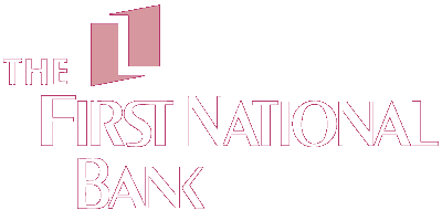 The First National Bank of Beardstown