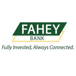 The Fahey Banking Company