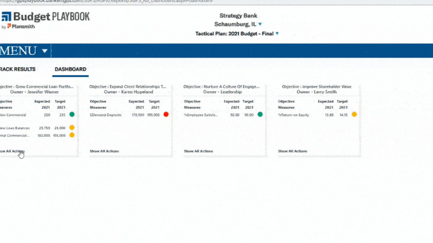 Untitled design (8) ganttdashboard